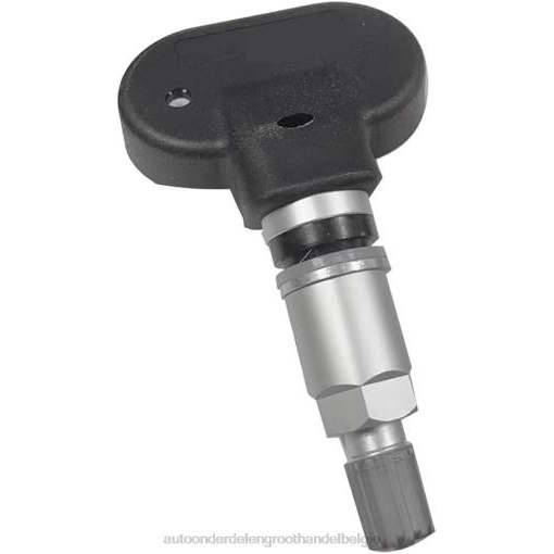 auto-onderdelen benats - Tpms lufeng bandenspanningsensor e23806020a R6RP2634