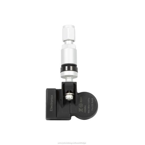 auto-onderdelen benats - tpms door de druksensor 6b3609200 433mhz R6RP3064