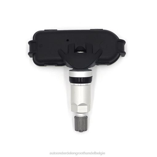 auto-onderdelen benats - tpms faw bandenspanningsensor 5ba037973 R6RP2614