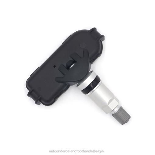 auto-onderdelen benats - tpms faw bandenspanningsensor 5ba037973 R6RP2614