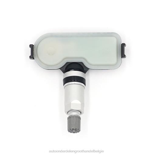 auto-onderdelen benats - tpms faw bandenspanningsensor 5ba037973 R6RP2614