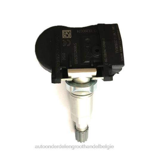 auto-onderdelen benats - tpms geely de druksensor j523114013 433mhz R6RP3044