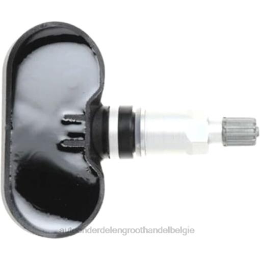 auto-onderdelen benats - tpms haval/gwm de druksensor 3641110ak80xa 433mhz R6RP3034