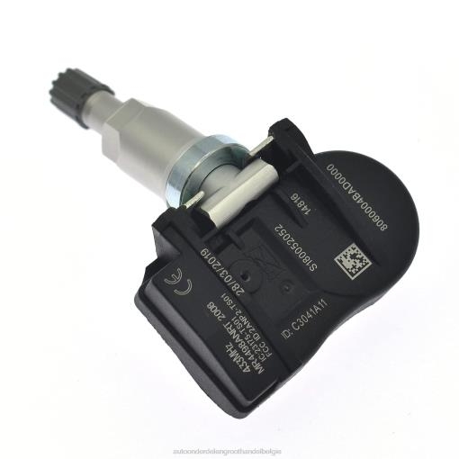 auto-onderdelen benats - tpms trumpchi de druksensor 8060004bad0000 433mhz R6RP3084