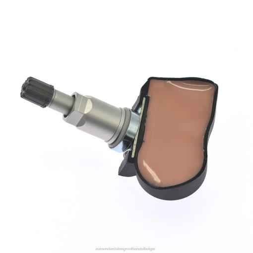 auto-onderdelen benats - tpms trumpchi de druksensor 8060004bad0000 433mhz R6RP3084