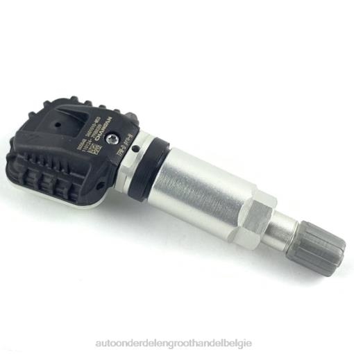 auto-onderdelen benats - tpms verandert de druksensor 3601010cd01 433mhz R6RP3074