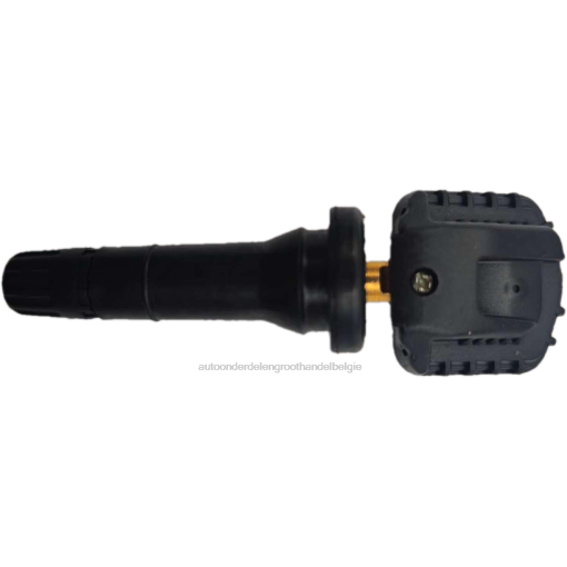 auto-onderdelen genk - Tpms jitou bandenspanningsensor f113114011 R6RP2647