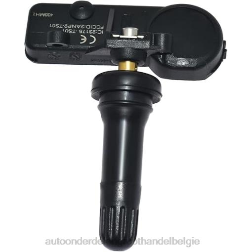 auto-onderdelen genk - Tpms saic datsun bandenspanningsensor tp3040001 R6RP2627
