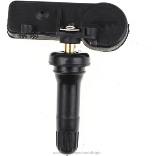 auto-onderdelen genk - tpms brilliance auto de druksensor tp3040002 433mhz R6RP3127