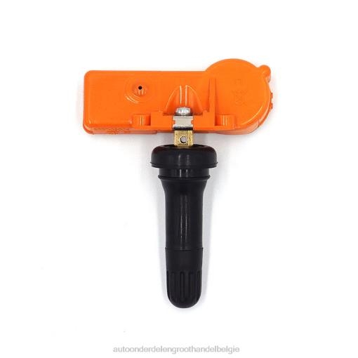 auto-onderdelen genk - tpms faf! bandenspanningsensor bm133714xa R6RP2617