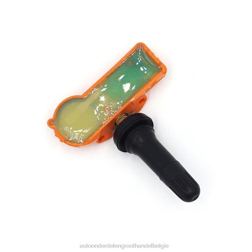auto-onderdelen genk - tpms faf! bandenspanningsensor bm133714xa R6RP2617
