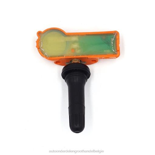auto-onderdelen genk - tpms faf! bandenspanningsensor bm133714xa R6RP2617