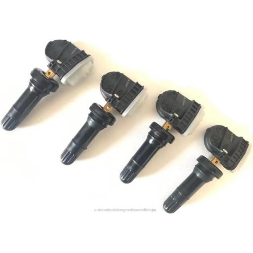 auto-onderdelen genk - tpms geely de druksensor 6600145881 433mhz R6RP3057