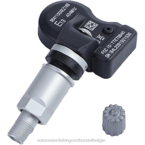 auto-onderdelen genk - tpms haval/gwm de druksensor 3641100xkz16b 433mhz R6RP3037