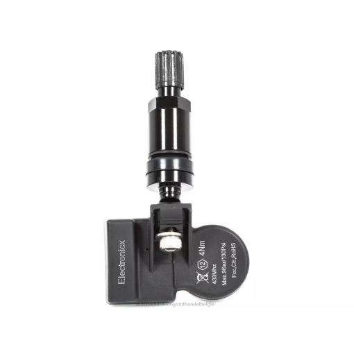 auto-onderdelen genk - tpms met de druksensor 23984663 433mhz R6RP3117