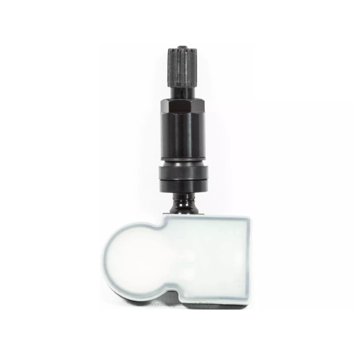auto-onderdelen genk - tpms met de druksensor 23984663 433mhz R6RP3117