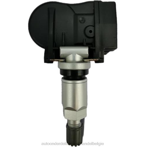 auto-onderdelen genk - tpms nio de druksensor a2c19400901 433mhz R6RP3107