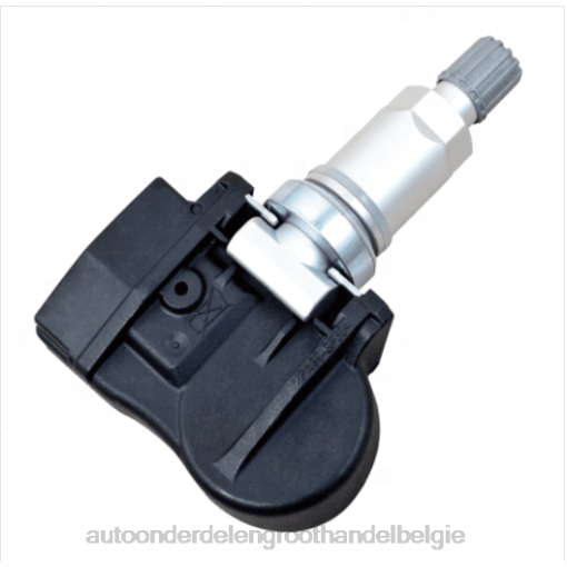 auto-onderdelen genk - tpms rongwei bandenspanningsensor fw931a159ab rw R6RP2597