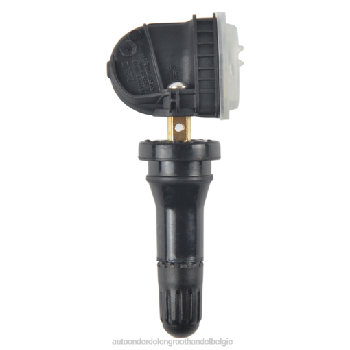 auto-onderdelen genk - tpms verandert de druksensor 3601010bb01 433mhz R6RP3067