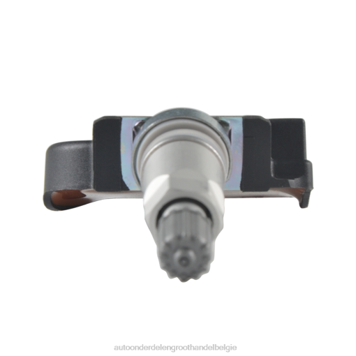 auto onderdelen groothandel Belgie - Tpms Chery bandenspanningsensor j523114013 R6RP2583