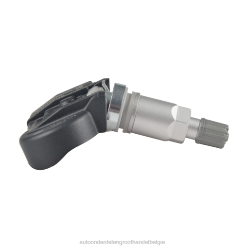 auto onderdelen groothandel Belgie - Tpms Chery bandenspanningsensor j523114013 R6RP2583