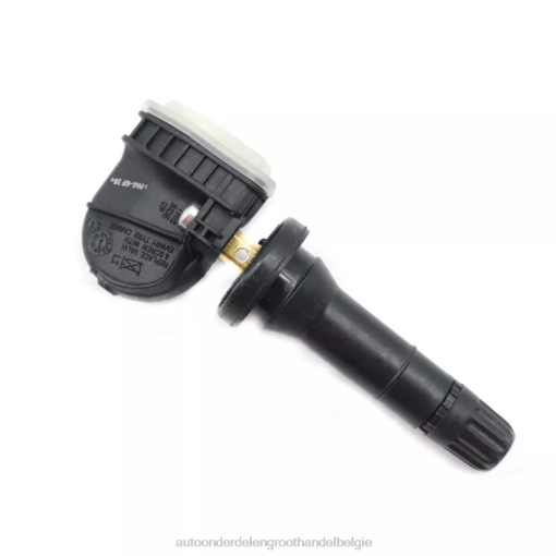 auto onderdelen groothandel Belgie - Tpms Jianghuai de druksensor tp3040050 433 mhz R6RP3103