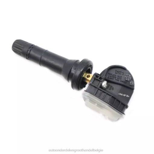 auto onderdelen groothandel Belgie - Tpms Jianghuai de druksensor tp3040050 433 mhz R6RP3103