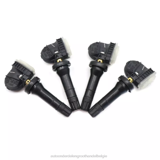 auto onderdelen groothandel Belgie - Tpms Jianghuai de druksensor tp3040050 433 mhz R6RP3103