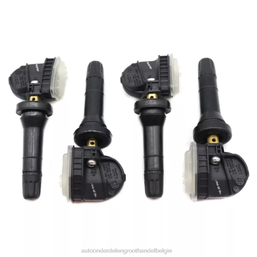 auto onderdelen groothandel Belgie - Tpms Jianghuai de druksensor tp3040050 433 mhz R6RP3103