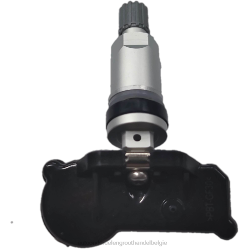auto onderdelen groothandel Belgie - Tpms dongfeng bandenspanningsensor a2c14267301 R6RP2603