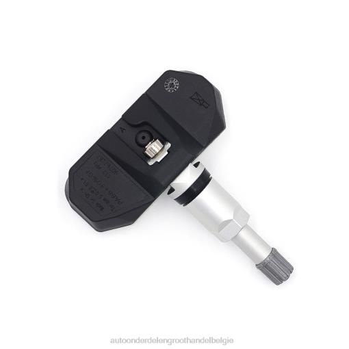 auto onderdelen groothandel Belgie - tpms baojun bandenspanningsensor fs43x0l7 R6RP2623