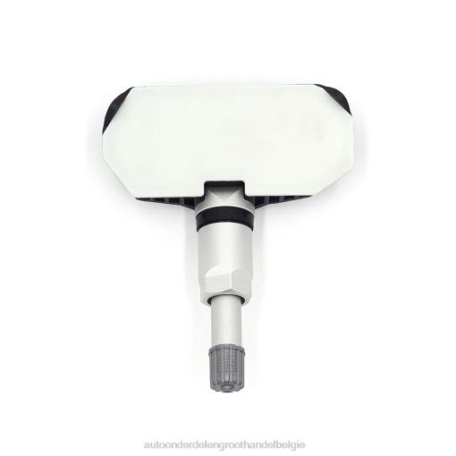 auto onderdelen groothandel Belgie - tpms baojun bandenspanningsensor fs43x0l7 R6RP2623