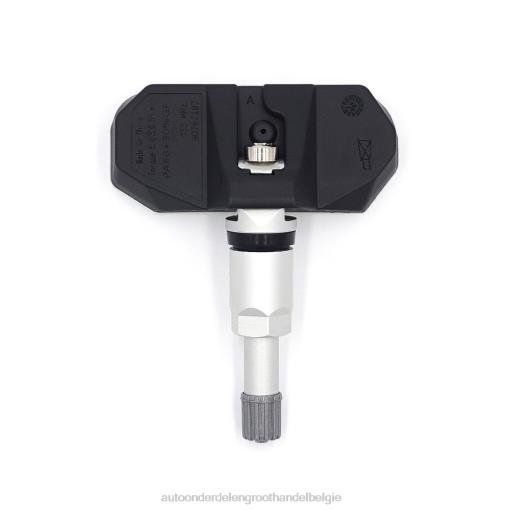 auto onderdelen groothandel Belgie - tpms baojun bandenspanningsensor fs43x0l7 R6RP2623