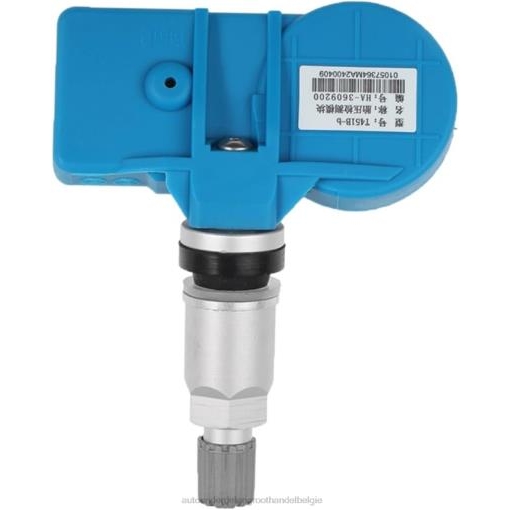 auto onderdelen groothandel Belgie - tpms door de druksensor ha3609200 433mhz R6RP3063