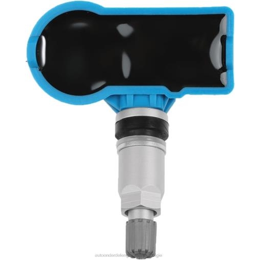 auto onderdelen groothandel Belgie - tpms door de druksensor ha3609200 433mhz R6RP3063