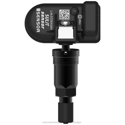 auto onderdelen groothandel Belgie - tpms geely de druksensor 1732445 433mhz R6RP3043