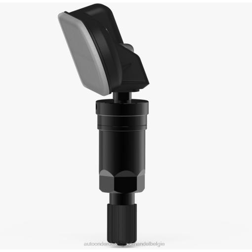 auto onderdelen groothandel Belgie - tpms geely de druksensor 1732445 433mhz R6RP3043