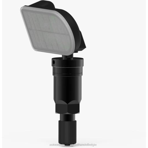 auto onderdelen groothandel Belgie - tpms geely de druksensor 1732445 433mhz R6RP3043