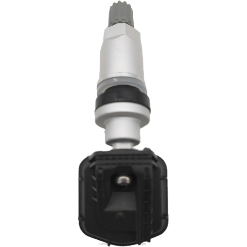 auto onderdelen groothandel Belgie - tpms geely de druksensor 1740932 433mhz R6RP3053