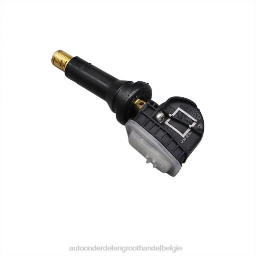 auto onderdelen groothandel Belgie - tpms haval/gwm de druksensor 3641100xku00b 433mhz R6RP3033