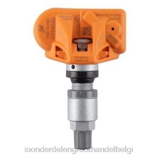 auto onderdelen groothandel Belgie - tpms lifan de druksensor a3638200 433mhz R6RP3123