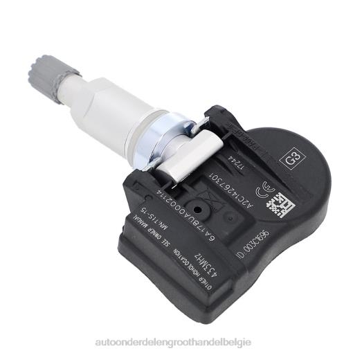 auto onderdelen groothandel - TPMS Chery bandenspanningsensor a2c14267301 eq R6RP2582