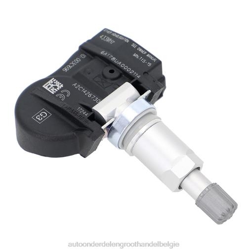 auto onderdelen groothandel - TPMS Chery bandenspanningsensor a2c14267301 eq R6RP2582