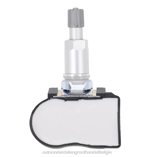 auto onderdelen groothandel - TPMS Chery bandenspanningsensor a2c14267301 eq R6RP2582