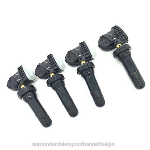 auto onderdelen groothandel - Tpms Jianghuai de druksensor 3666200u1910 433mhz R6RP3092