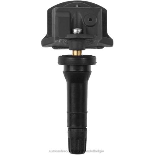 auto onderdelen groothandel - Tpms dongfeng bandenspanningsensor 407006ua0a R6RP2602