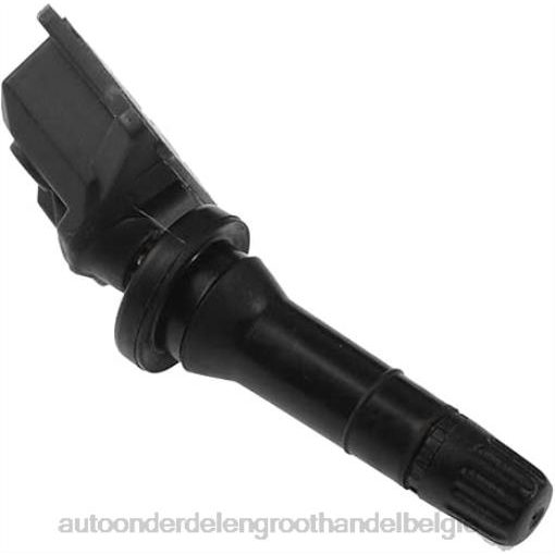 auto onderdelen groothandel - Tpms dongfeng bandenspanningsensor 407006ua0a R6RP2602