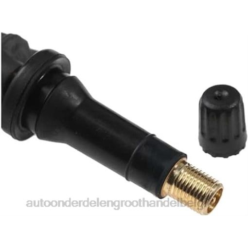 auto onderdelen groothandel - Tpms dongfeng bandenspanningsensor 407006ua0a R6RP2602