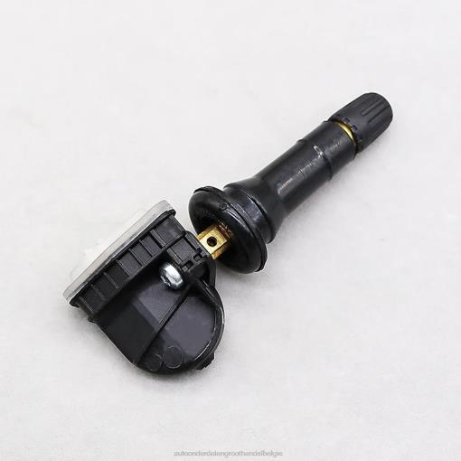auto onderdelen groothandel - tpms door de druksensor sc3609200 433mhz R6RP3062