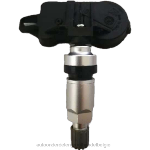 auto onderdelen groothandel - tpms geely de druksensor 1740454 433mhz R6RP3052